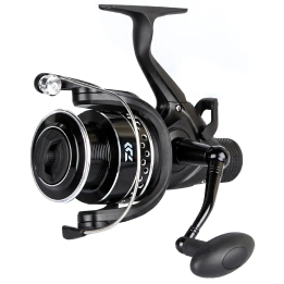 Daiwa Regal BR Reels