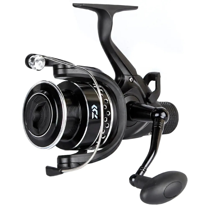 Daiwa Regal BR Reels