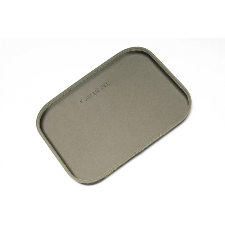 CarpLife Eclipse Camo Rig Tray