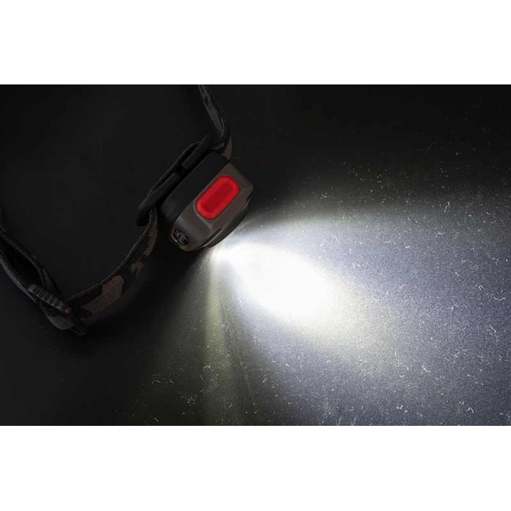 Fox Rage Voyager Head Light