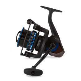 Preston Innovation Extremity SD 520 Reel