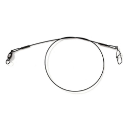 Abu Garcia Leader 23cm 3pk