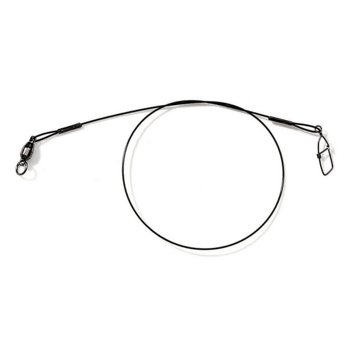 Abu Garcia Leader 23cm 3pk