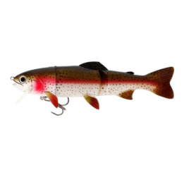 Westin Tommy The Trout Hybrid 15cm 37g