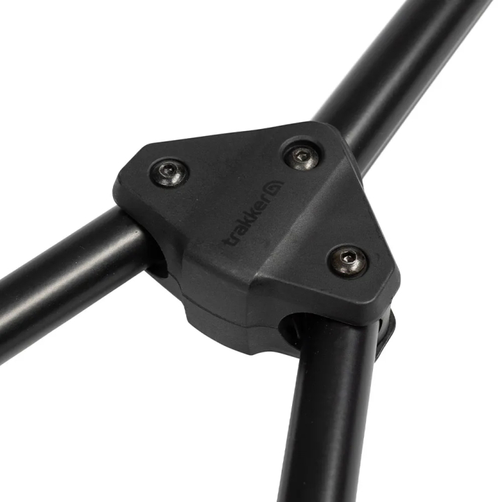 Trakker T1 2 Rod Pod