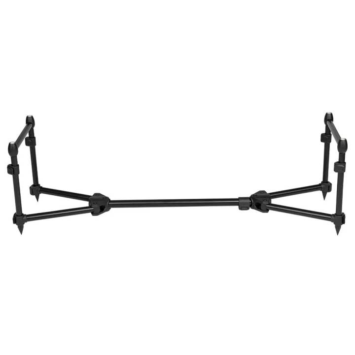 Trakker T1 2 Rod Pod