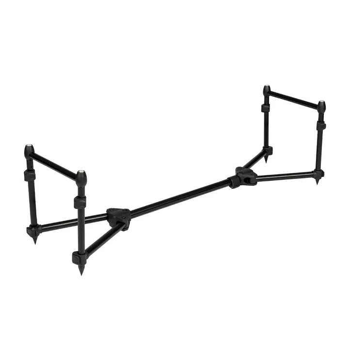 Trakker T1 2 Rod Pod