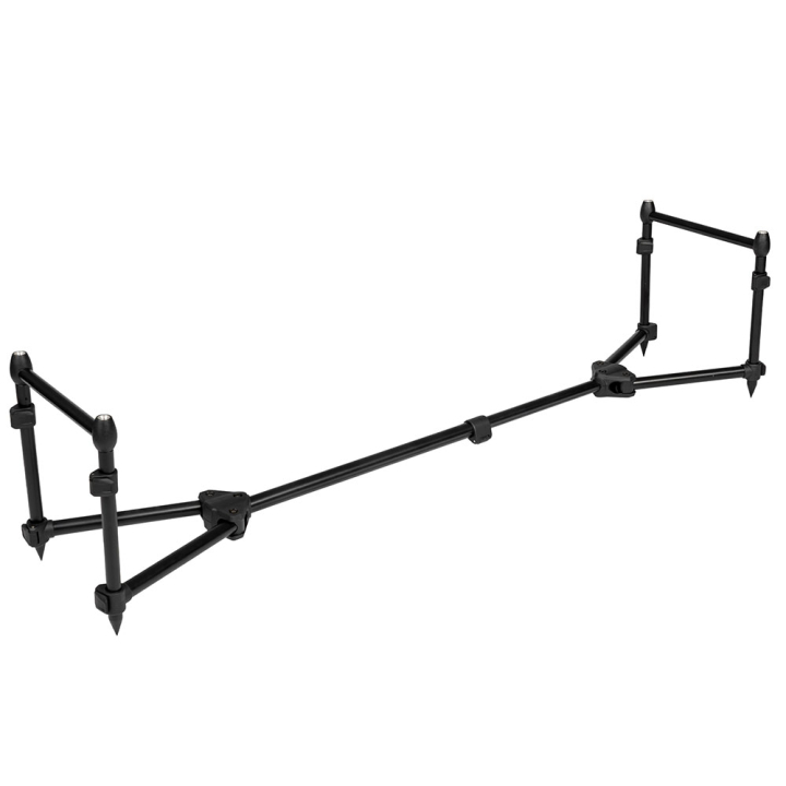 Trakker T1 2 Rod Pod