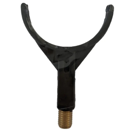 Allcock U Head Rod Rest