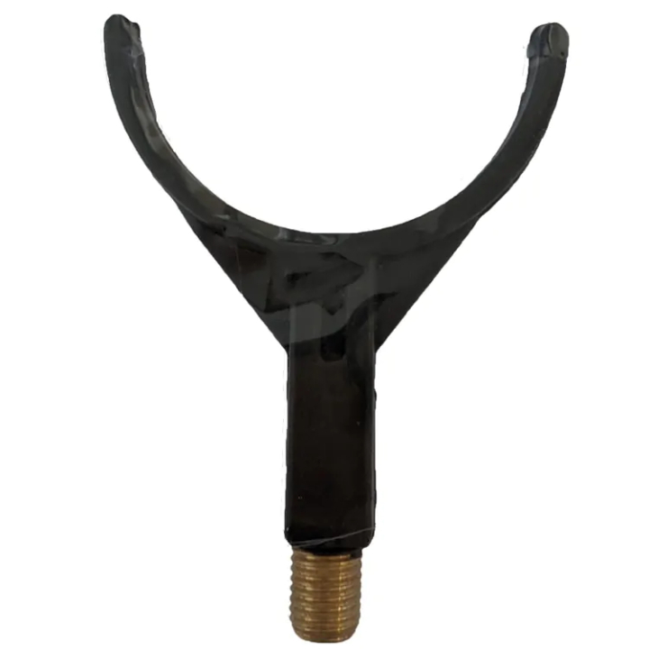 Allcock U Head Rod Rest