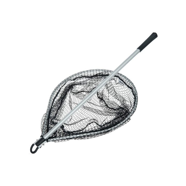 Jaxon Trust Landing Net