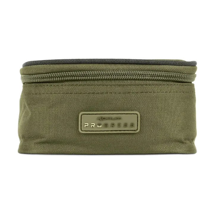 Korum Progress Tackle Pouch 1.5L