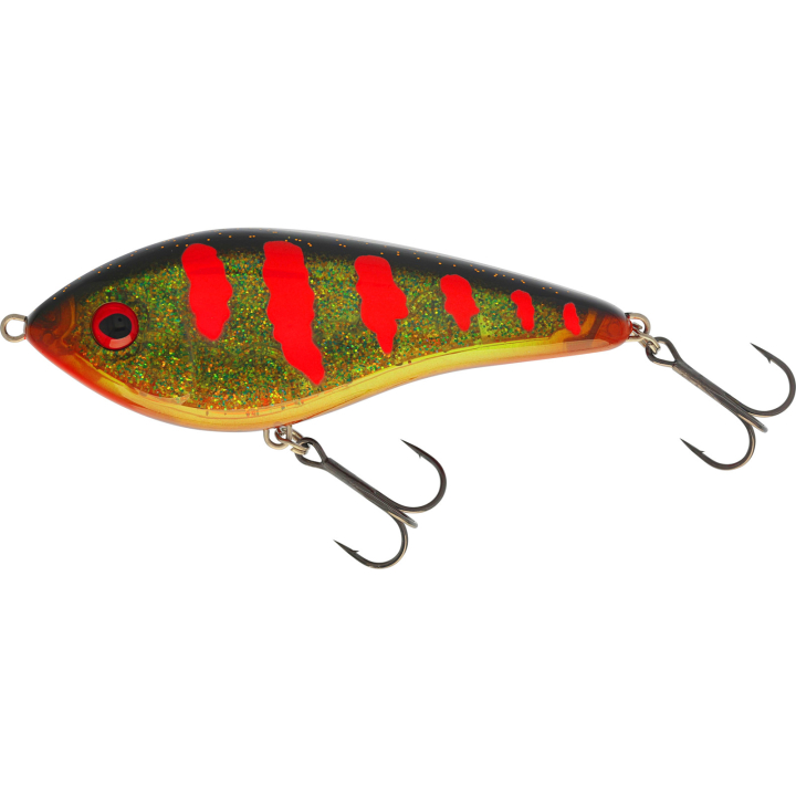 Westin Swim Glidebait Low Floating 10cm