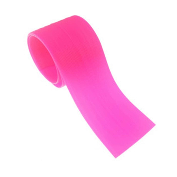Veniard Future Fly Round Rubber Legs