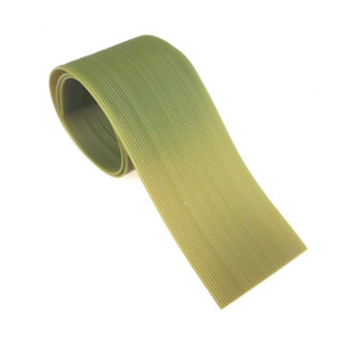 Veniard Future Fly Round Rubber Legs