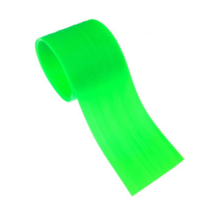 Veniard Future Fly Round Rubber Legs