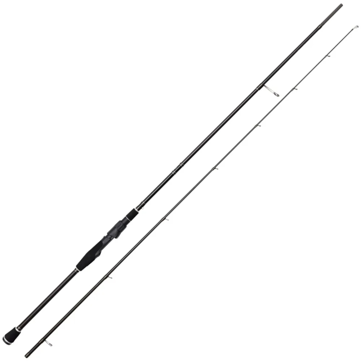 Westin W2 Finesse 7ft 6" T&C Rod ML 5-15g