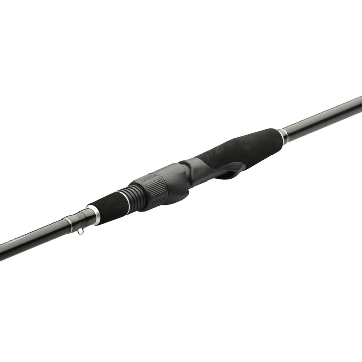 Westin W2 Finesse 7ft 6" T&C Rod ML 5-15g