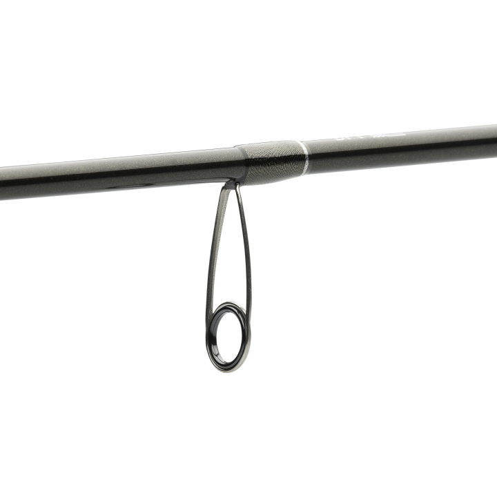 Westin W2 Finesse Shad Rod - 7ft 4" MH 10-28g