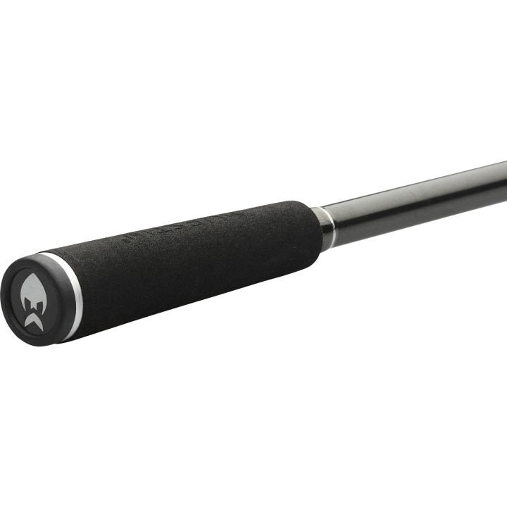 Westin W2 Finesse Shad Rod - 7ft 4" MH 10-28g
