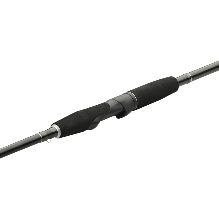 Westin W2 Finesse Shad Rod - 7ft 4" MH 10-28g