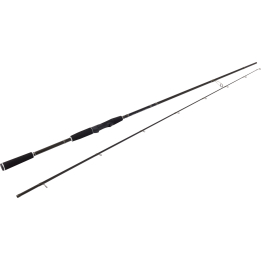 Westin W2 Finesse Shad Rod - 7ft 4" MH 10-28g