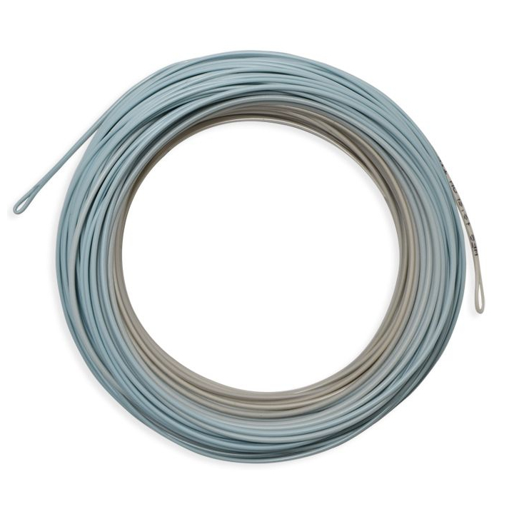 Airflo Superflo Sink Tip Fly Line