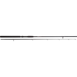 Leeda Spin R 8ft Rod 10-30g