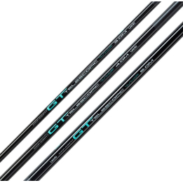 Leeda Concept GT Telescopic Whip 5m