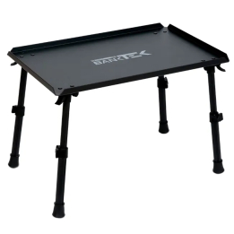 Sonik Bank-Tek Bivvy Table