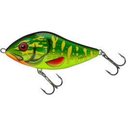 Salmo Slider Sinking 12cm
