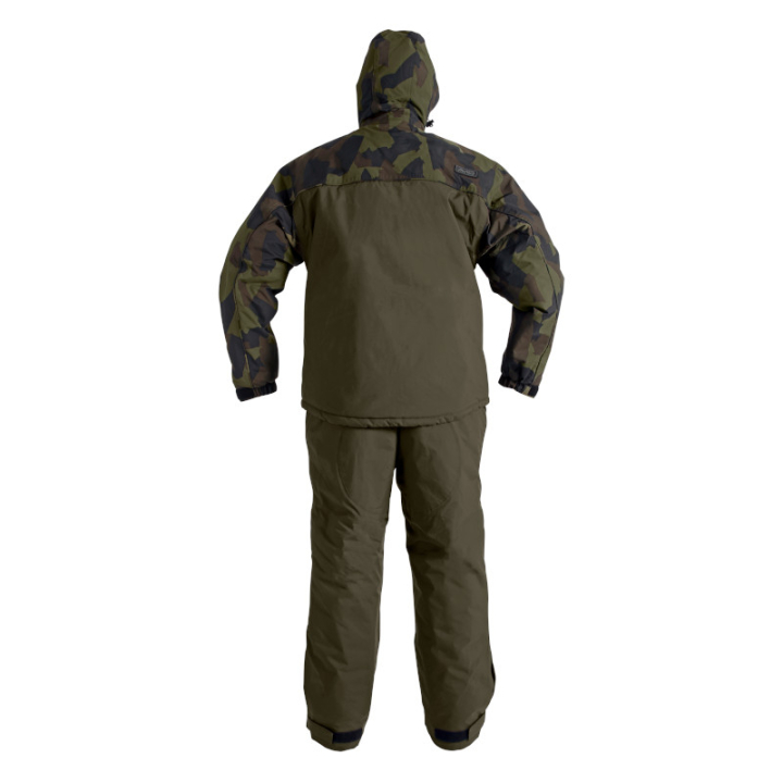 Avid Arctic Series 2-piece Thermal Suit