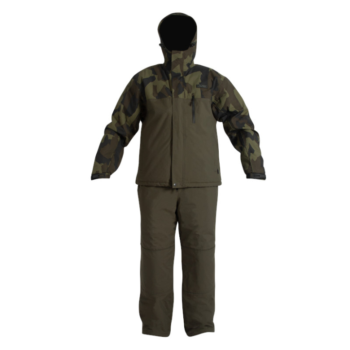 Avid Arctic Series 2-piece Thermal Suit