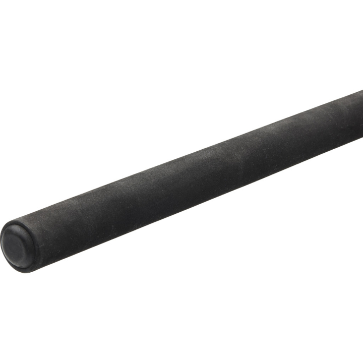 Kinetic Witcher CC Spinning Rods