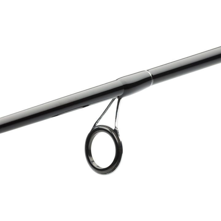 Kinetic Witcher CC Spinning Rods