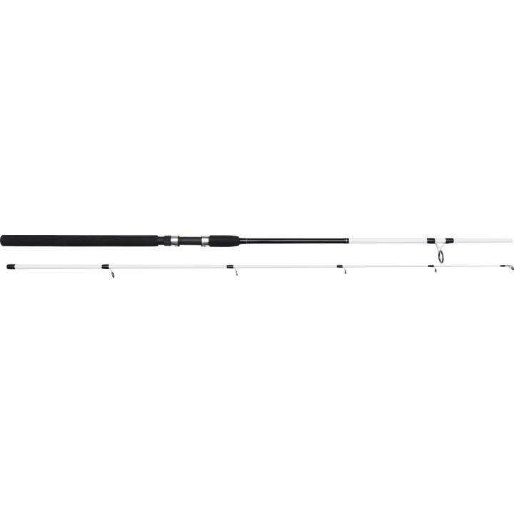 Kinetic Witcher Salt CC Rods