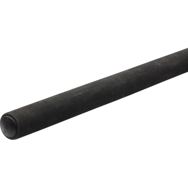 Kinetic Witcher Salt CC Rods