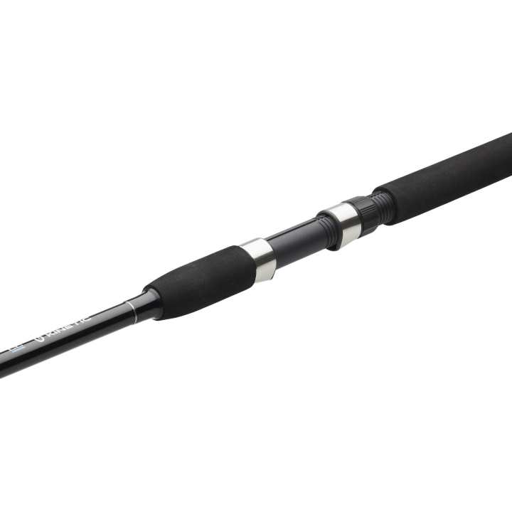 Kinetic Witcher Salt CC Rods