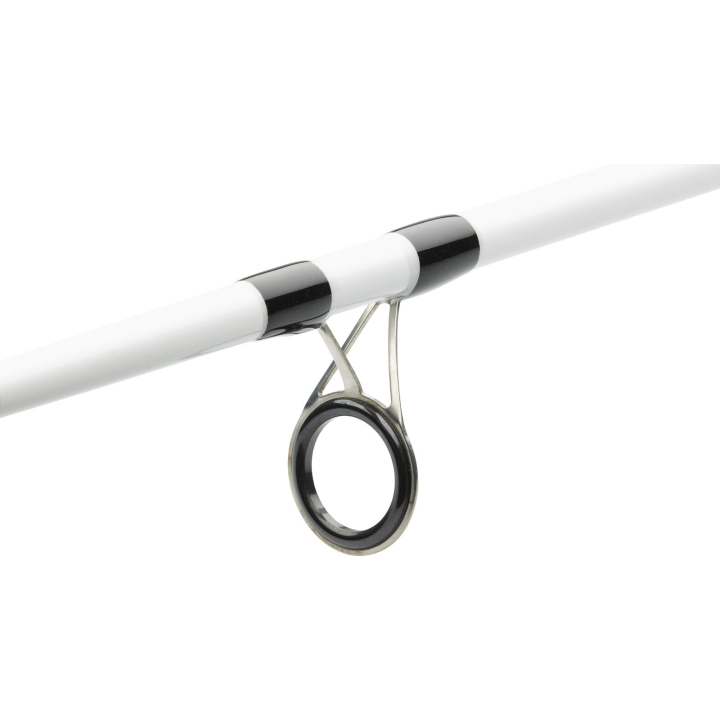 Kinetic Witcher Salt CC Rods