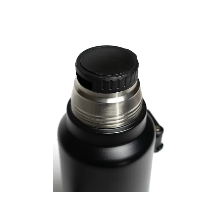 CarpLife 1.4L Thermal Flask