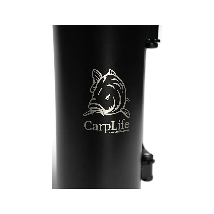 CarpLife 1.4L Thermal Flask