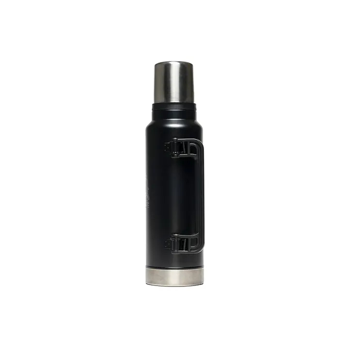 CarpLife 1.4L Thermal Flask