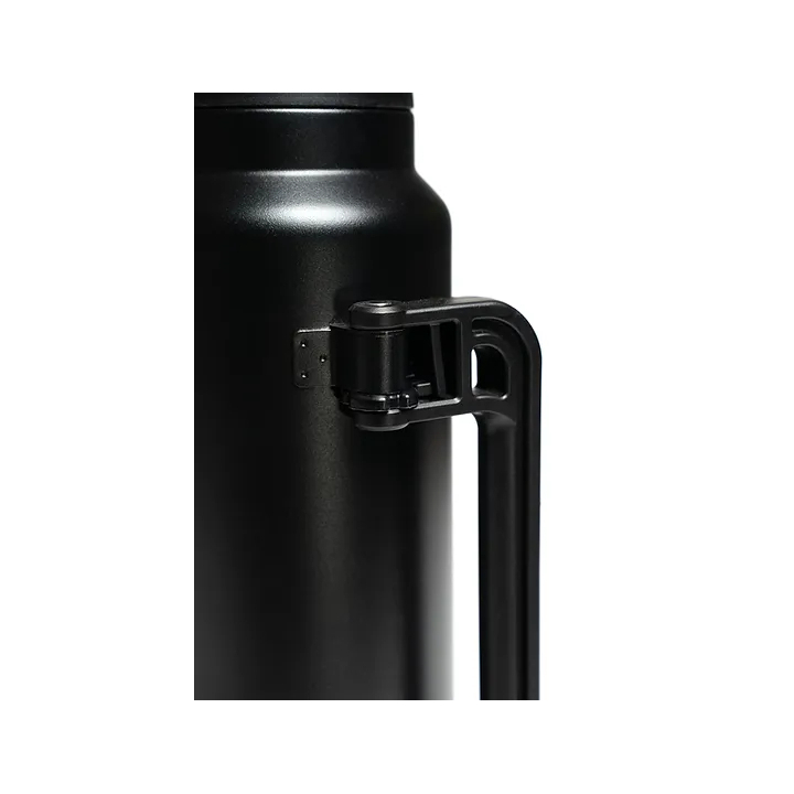 CarpLife 1.4L Thermal Flask