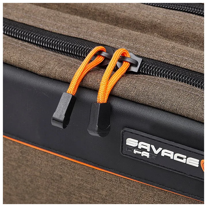 Savage Gear Specialist Sling Bag 8L
