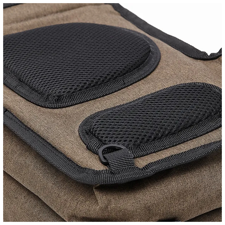Savage Gear Specialist Sling Bag 8L