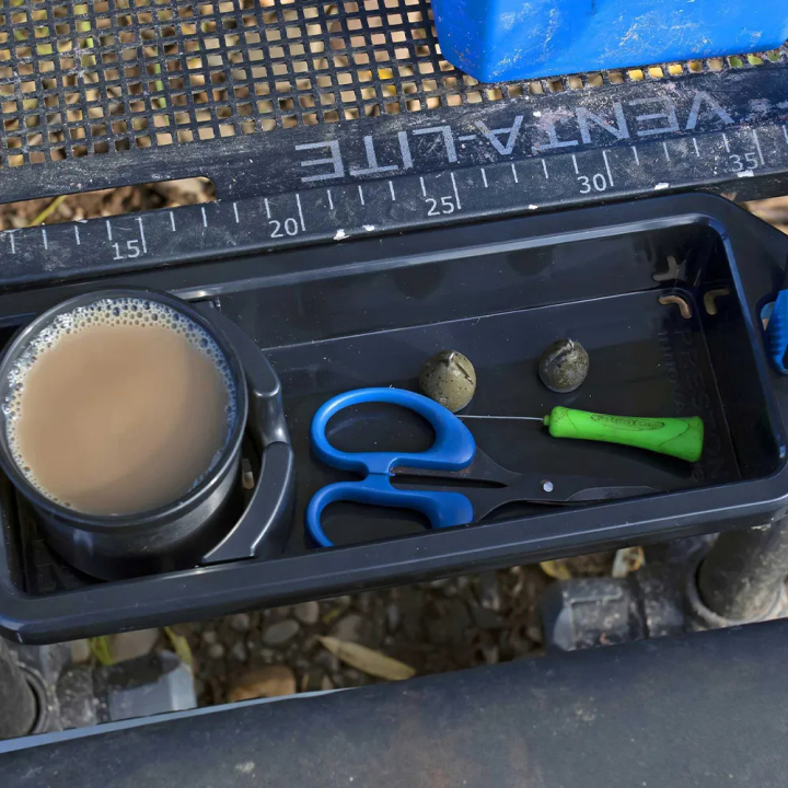 Preston Innovations Offbox Accessory Tray