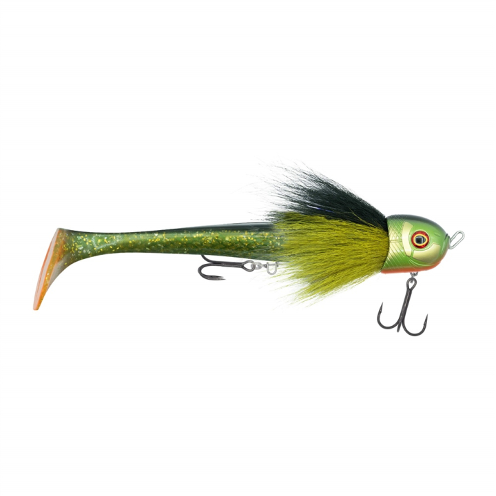 Black Bay Black Bug Beetle 21cm 85g