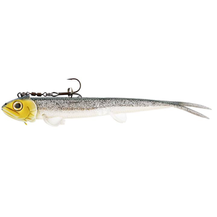 Westin Twinteez Pelagic V-Tail R’N’R – 21cm 70g