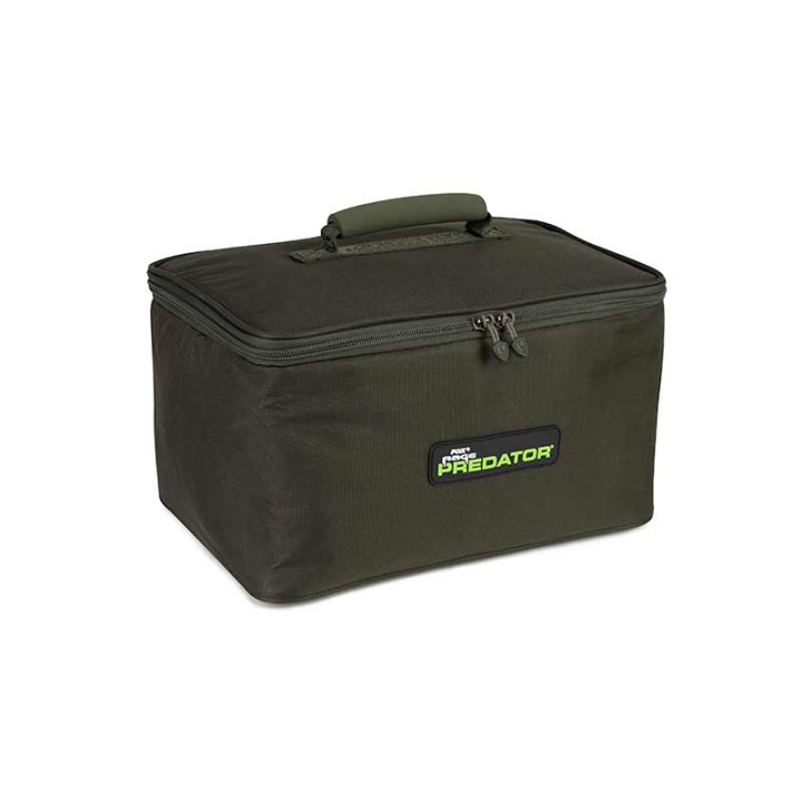 Fox Rage Predator Deadbait Bag