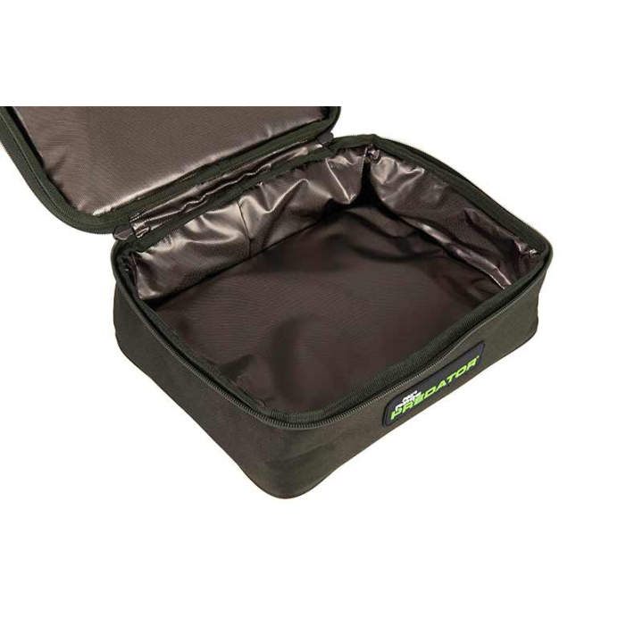 Fox Rage Predator Deadbait Bag